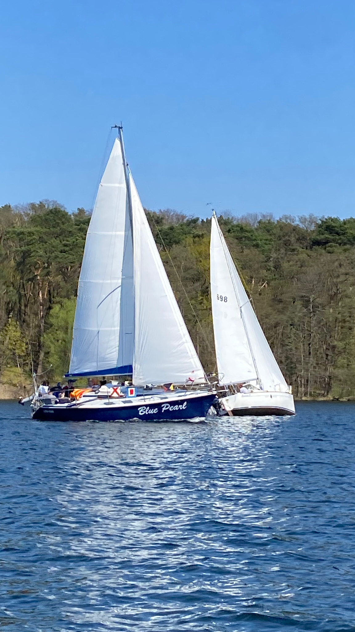 Ansegeln23 (21)