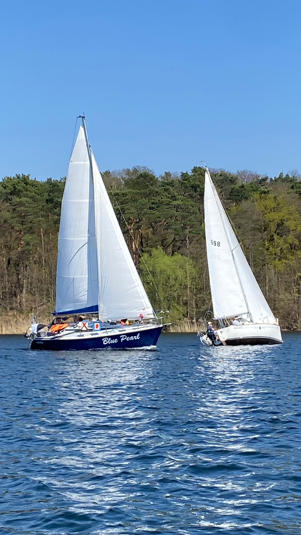 Ansegeln23 (23)