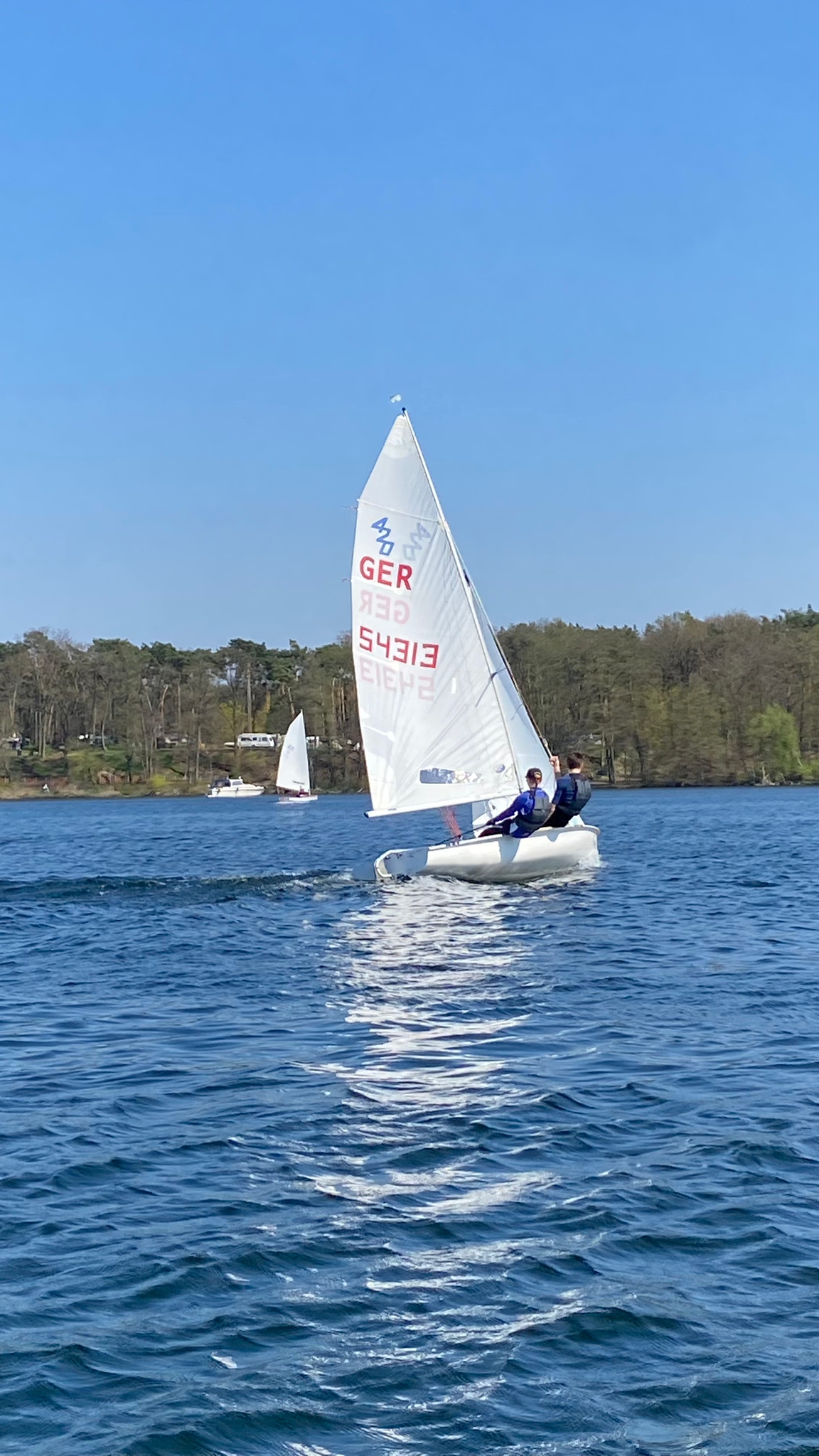 Ansegeln23 (24)