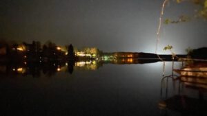 Segelclub Flakensee Regatta in Woltersdorf, bei Erkner, Rüdersdorf, Schöneiche, Berlin, Strausberg, Grünheide, Müggelsee, Dämeritzsee, Kalksee, Stienitzsee
