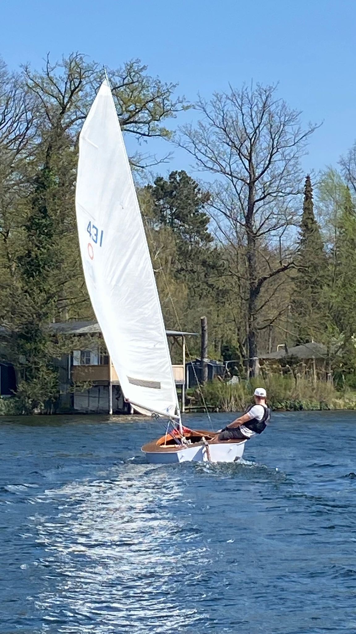 Ansegeln23 (8)